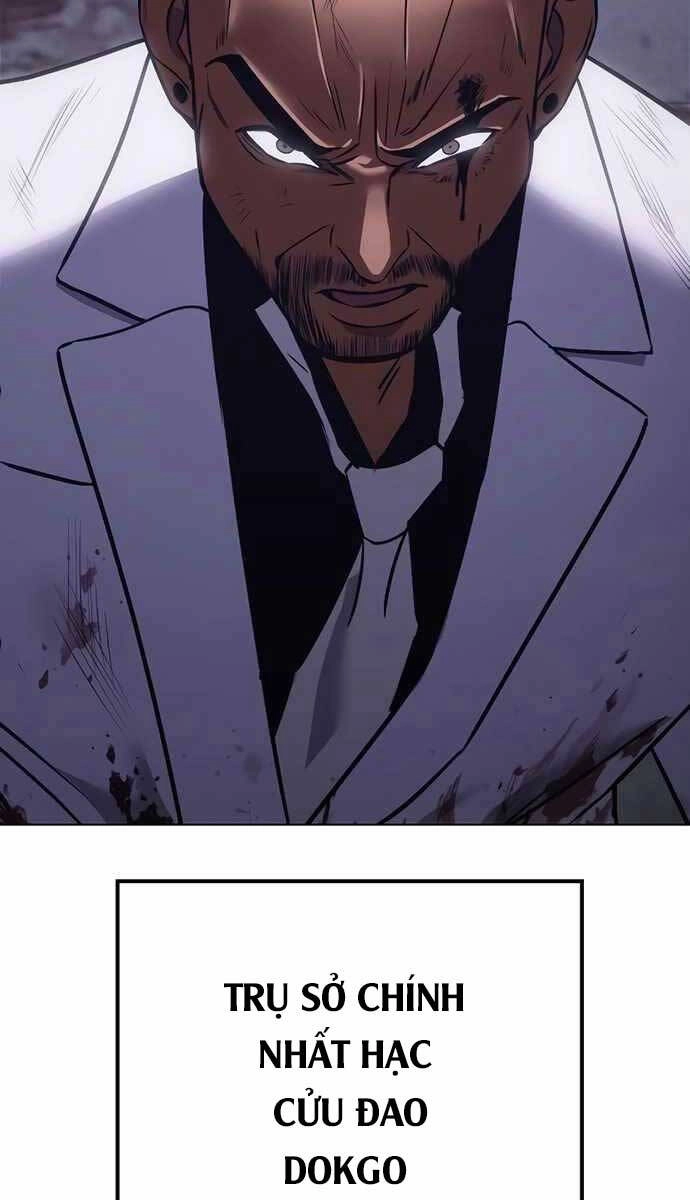 Đặc Vụ Song Sinh Chapter 17 - 156