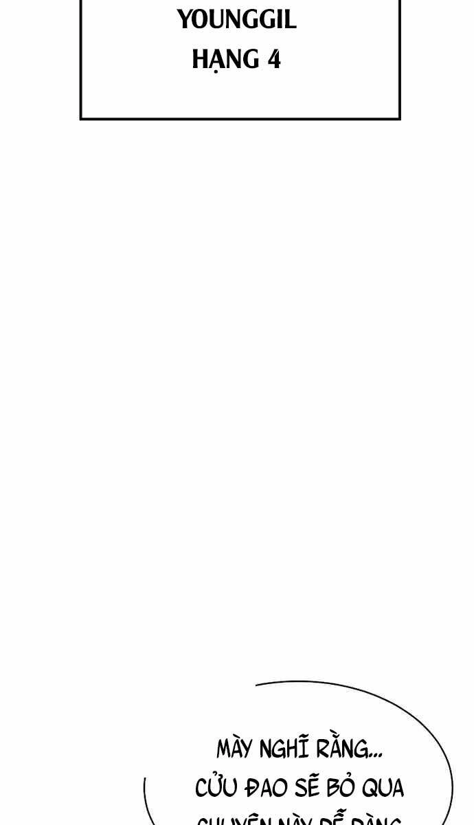 Đặc Vụ Song Sinh Chapter 17 - 157