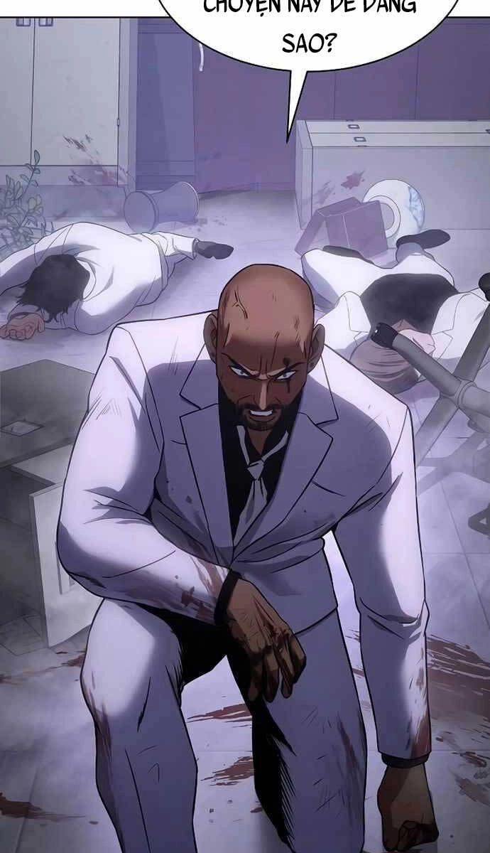 Đặc Vụ Song Sinh Chapter 17 - 158