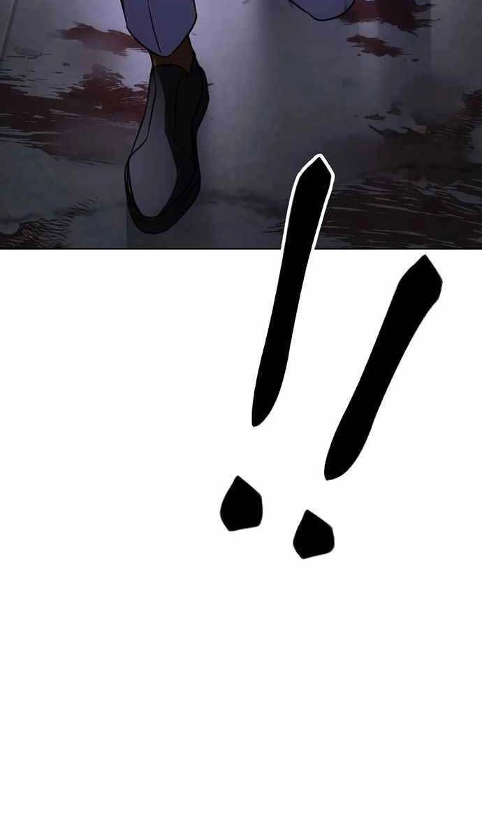 Đặc Vụ Song Sinh Chapter 17 - 159