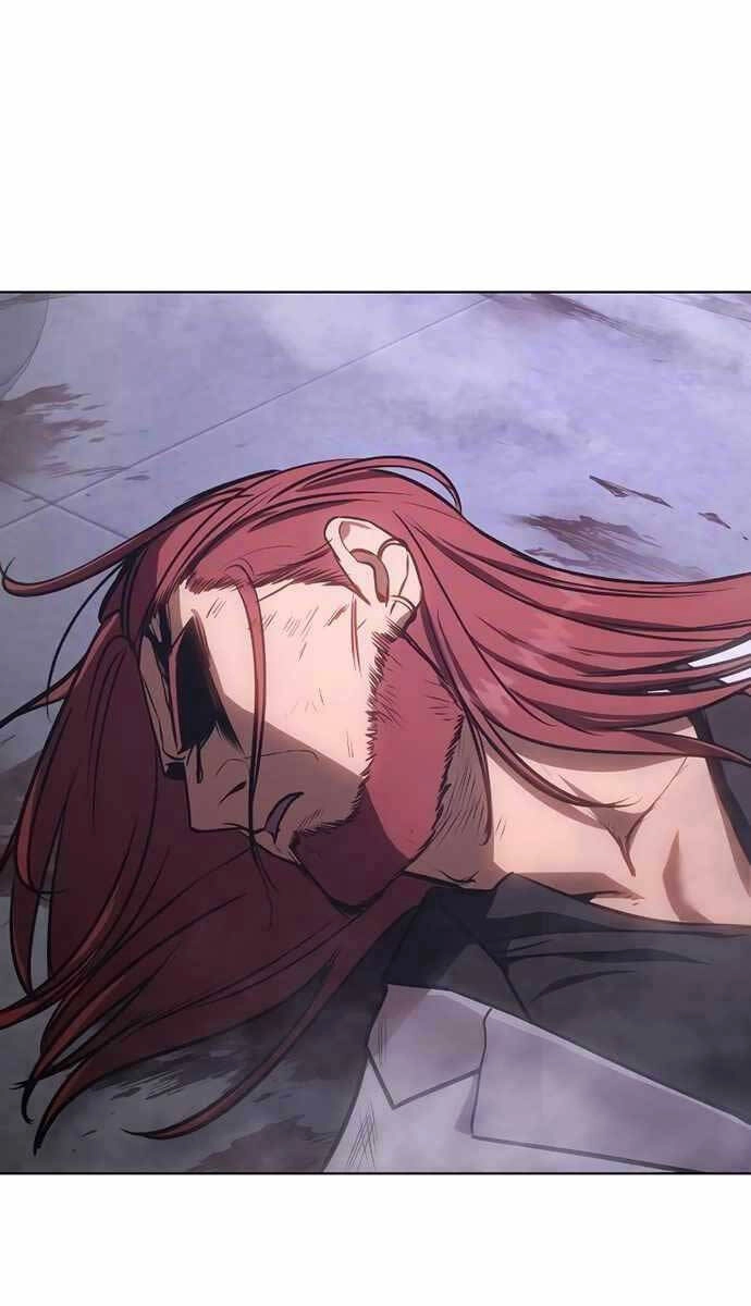 Đặc Vụ Song Sinh Chapter 17 - 160