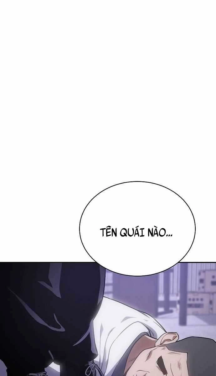 Đặc Vụ Song Sinh Chapter 17 - 161