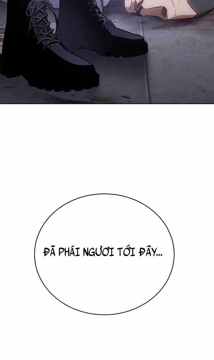 Đặc Vụ Song Sinh Chapter 17 - 162