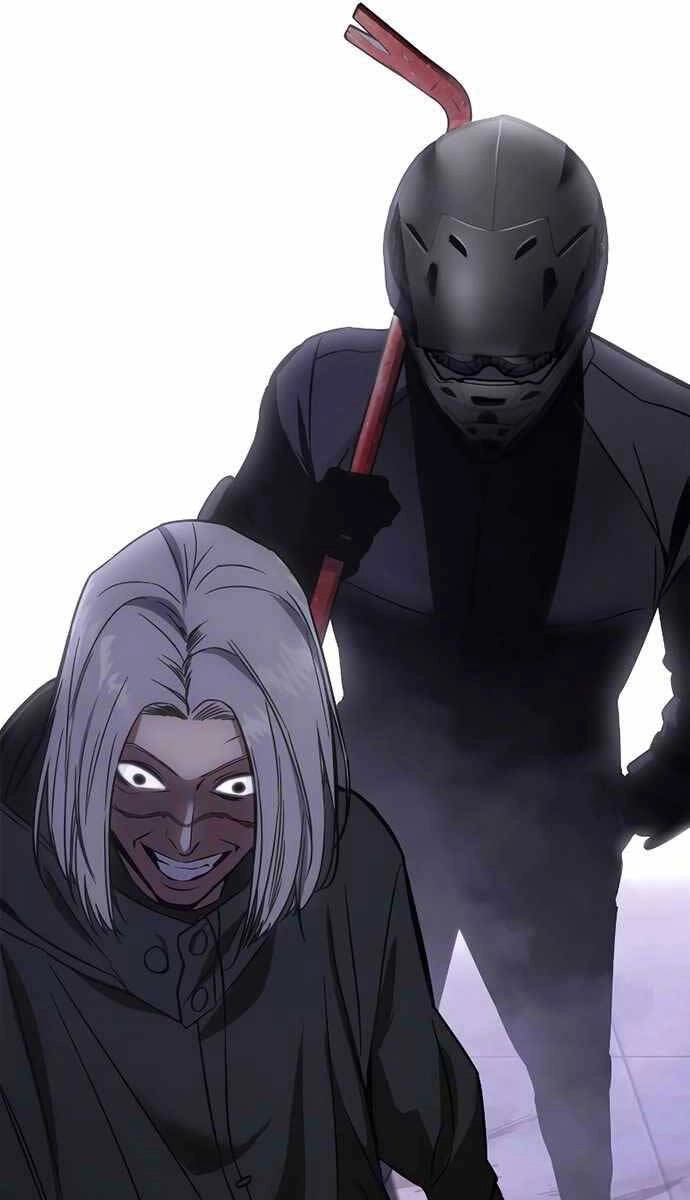 Đặc Vụ Song Sinh Chapter 17 - 163