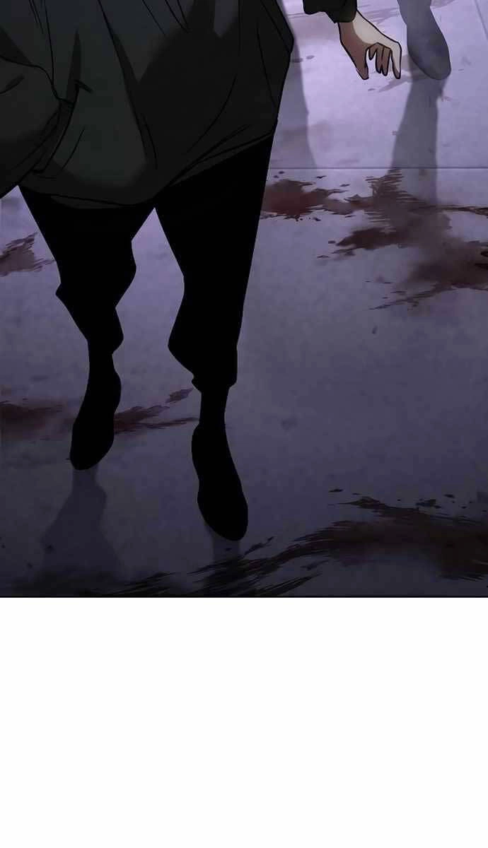 Đặc Vụ Song Sinh Chapter 17 - 164