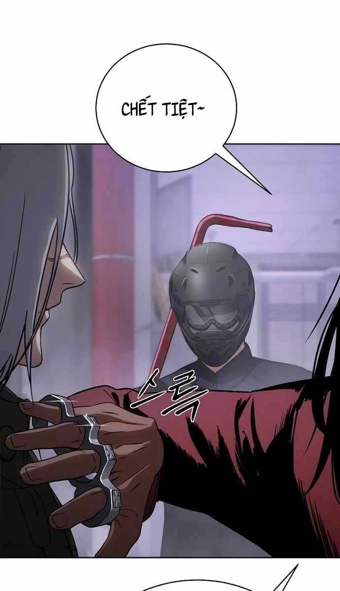 Đặc Vụ Song Sinh Chapter 17 - 165