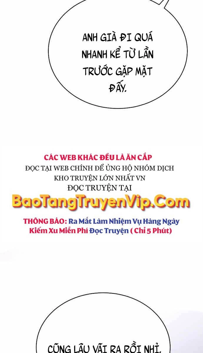 Đặc Vụ Song Sinh Chapter 17 - 166