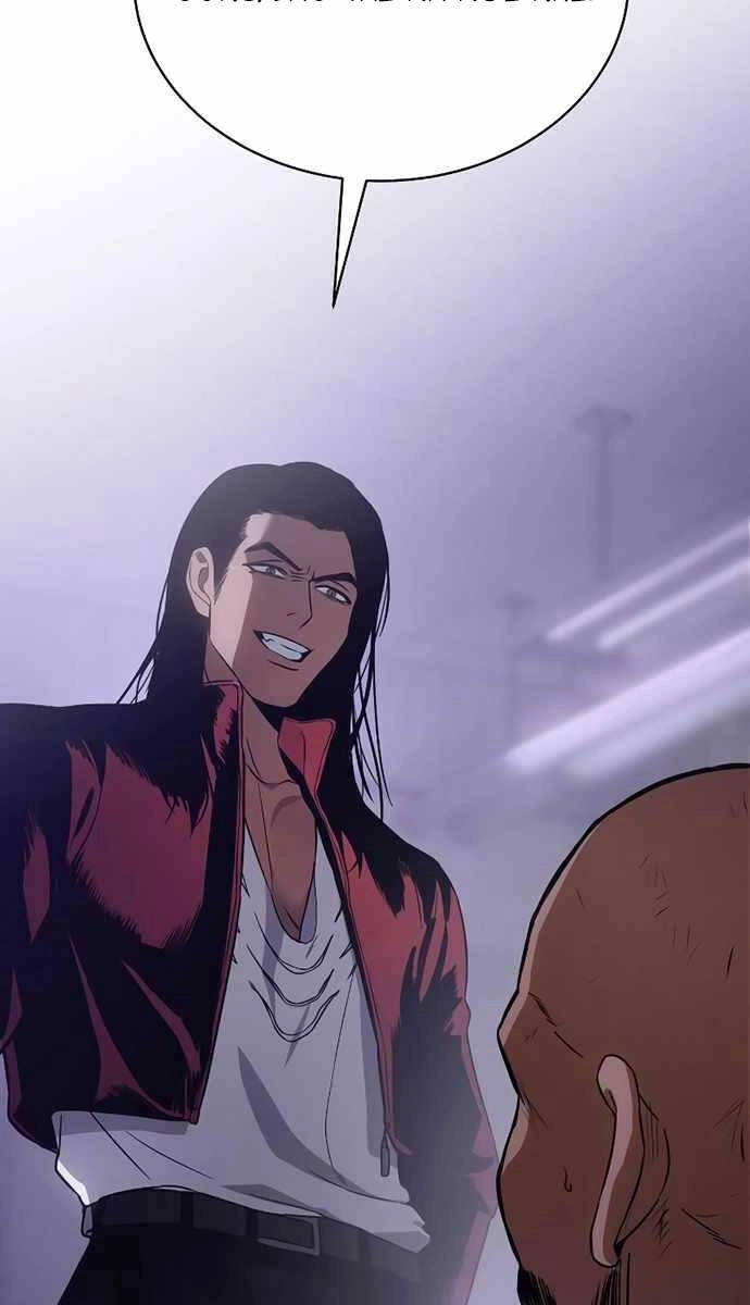 Đặc Vụ Song Sinh Chapter 17 - 167