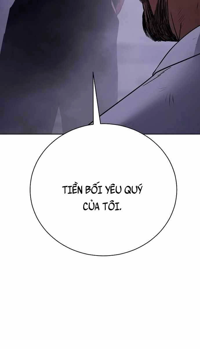 Đặc Vụ Song Sinh Chapter 17 - 168