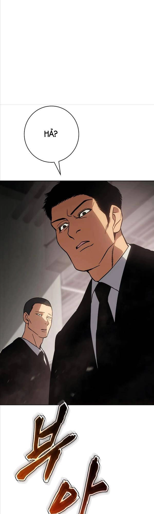 Đặc Vụ Song Sinh Chapter 18 - 9