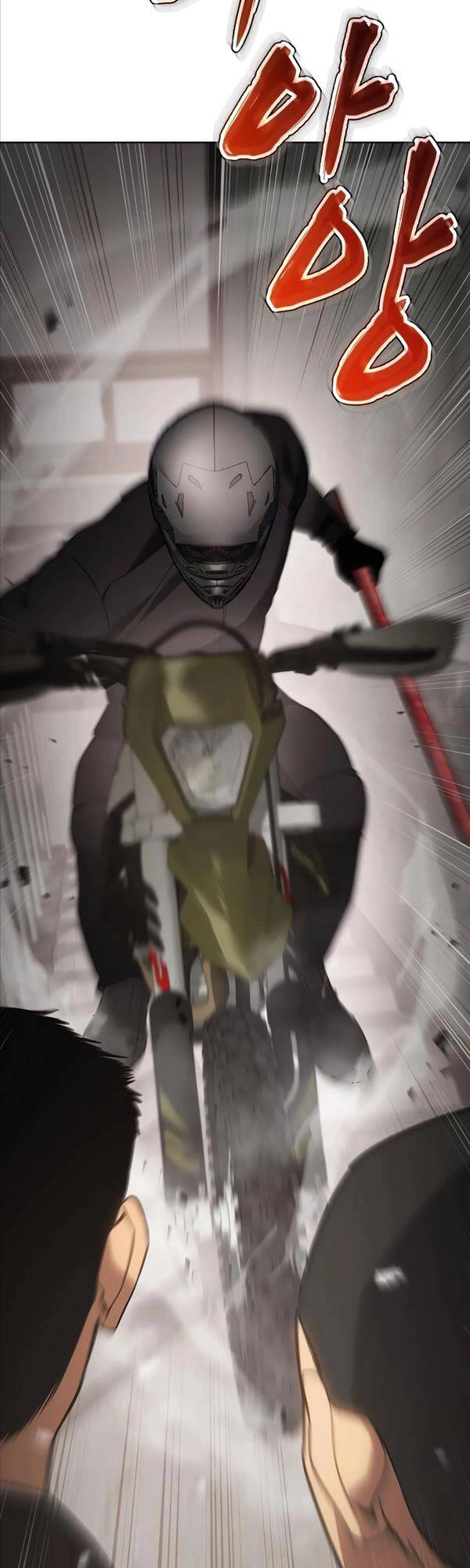 Đặc Vụ Song Sinh Chapter 18 - 10