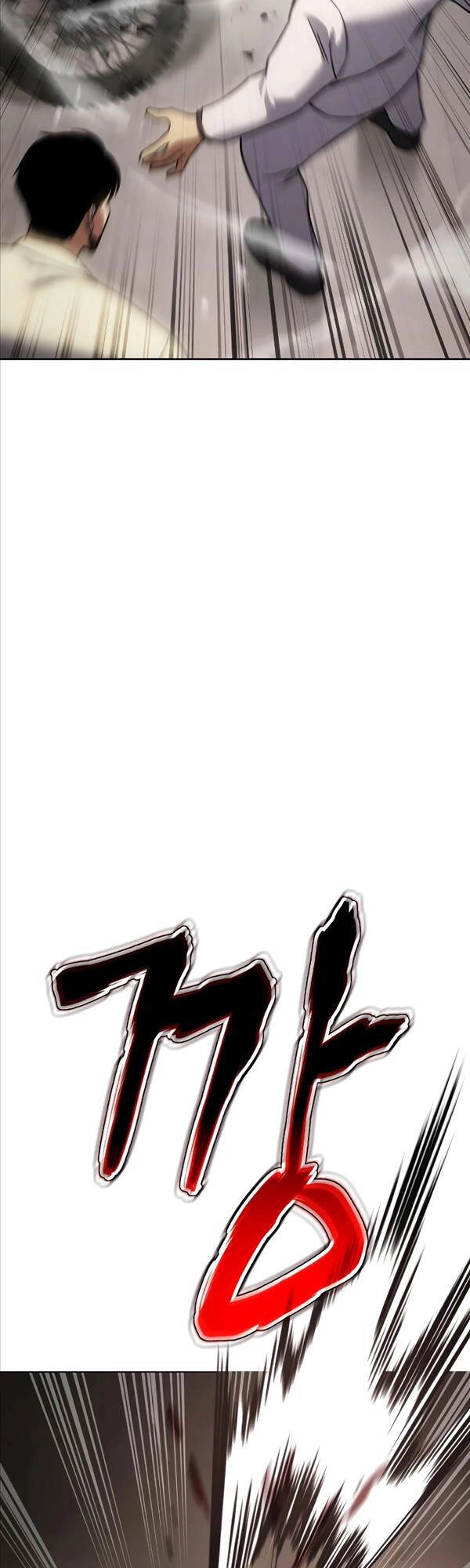 Đặc Vụ Song Sinh Chapter 18 - 16