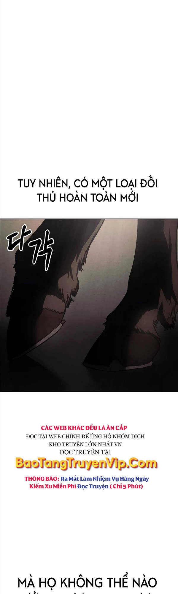 Đặc Vụ Song Sinh Chapter 18 - 21