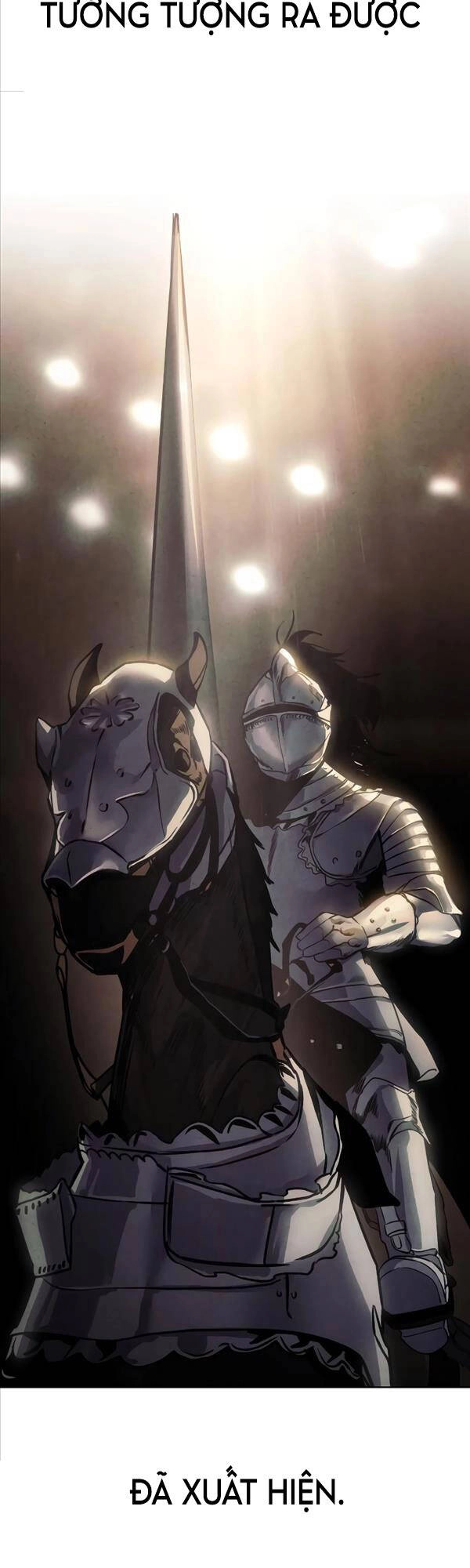 Đặc Vụ Song Sinh Chapter 18 - 22