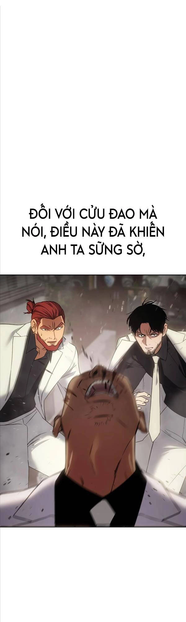 Đặc Vụ Song Sinh Chapter 18 - 23