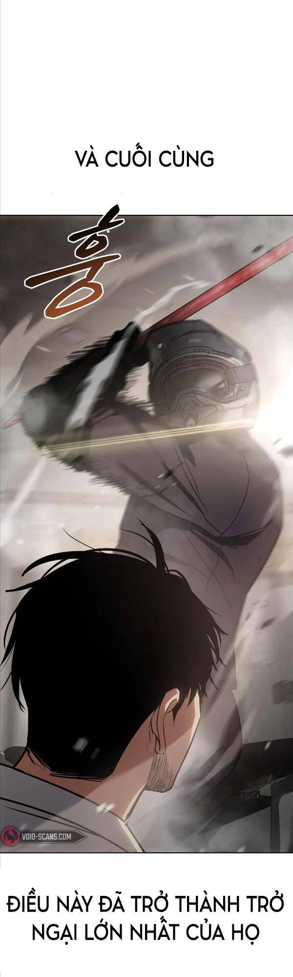 Đặc Vụ Song Sinh Chapter 18 - 24