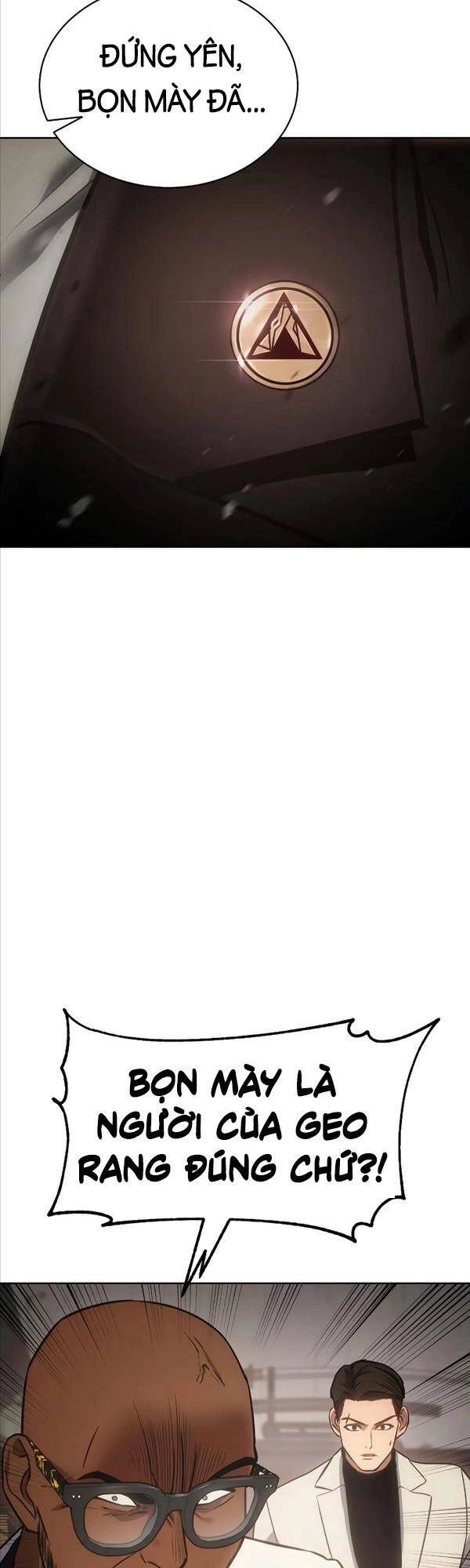 Đặc Vụ Song Sinh Chapter 18 - 29