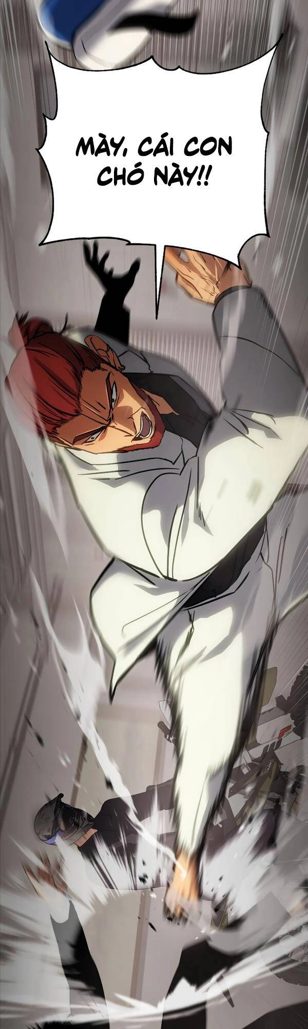 Đặc Vụ Song Sinh Chapter 18 - 32