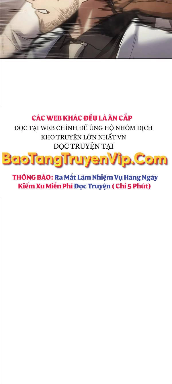 Đặc Vụ Song Sinh Chapter 18 - 38