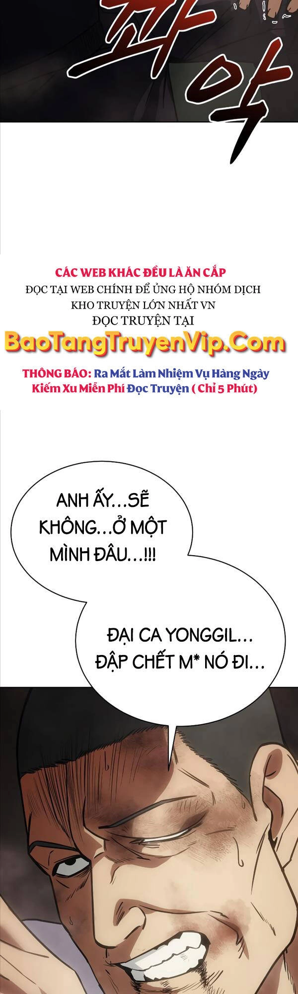Đặc Vụ Song Sinh Chapter 18 - 41