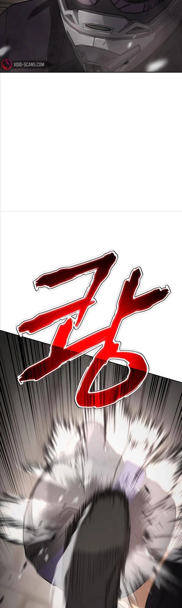 Đặc Vụ Song Sinh Chapter 18 - 43