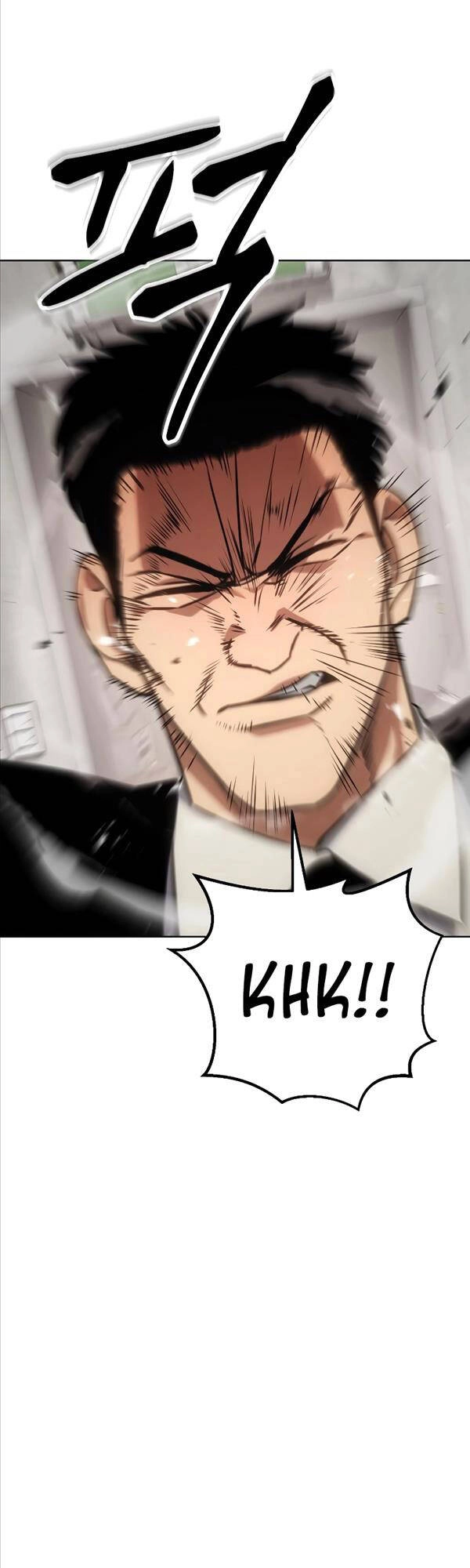 Đặc Vụ Song Sinh Chapter 18 - 46