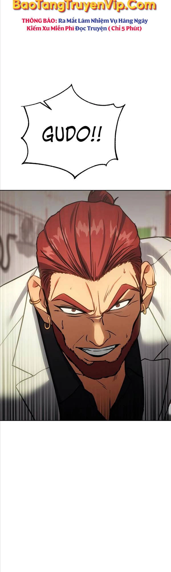 Đặc Vụ Song Sinh Chapter 18 - 48