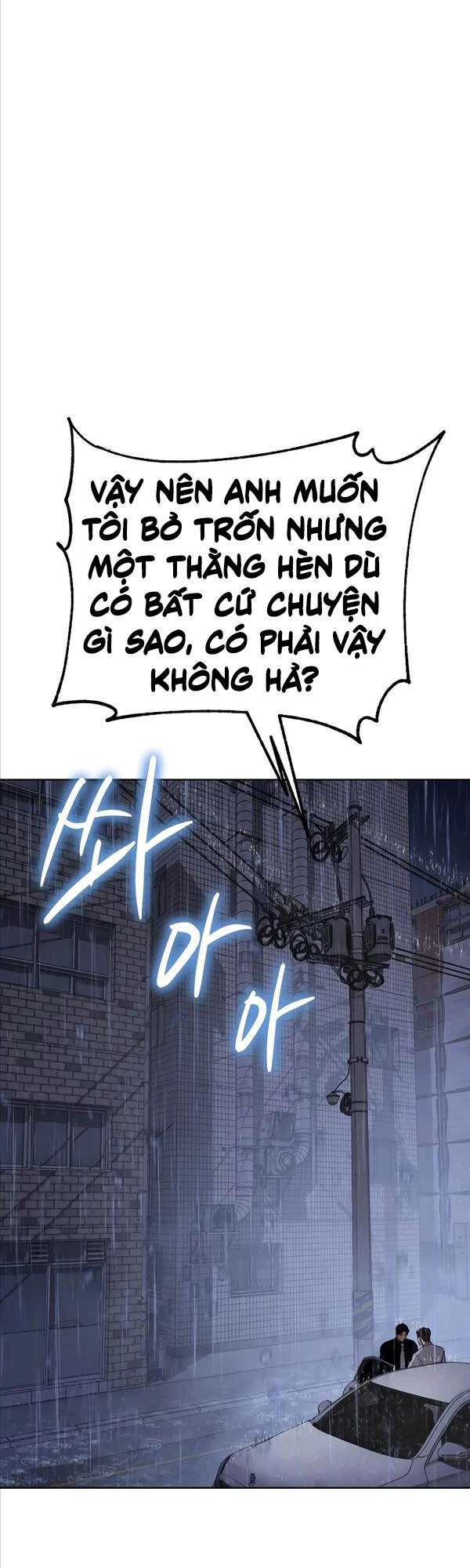 Đặc Vụ Song Sinh Chapter 18 - 52