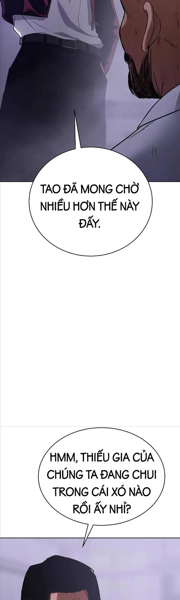 Đặc Vụ Song Sinh Chapter 18 - 55