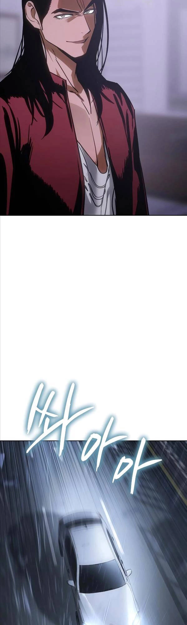 Đặc Vụ Song Sinh Chapter 18 - 56