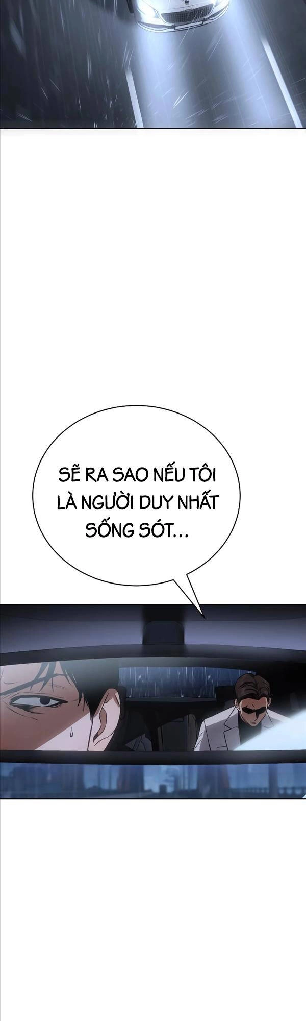 Đặc Vụ Song Sinh Chapter 18 - 57