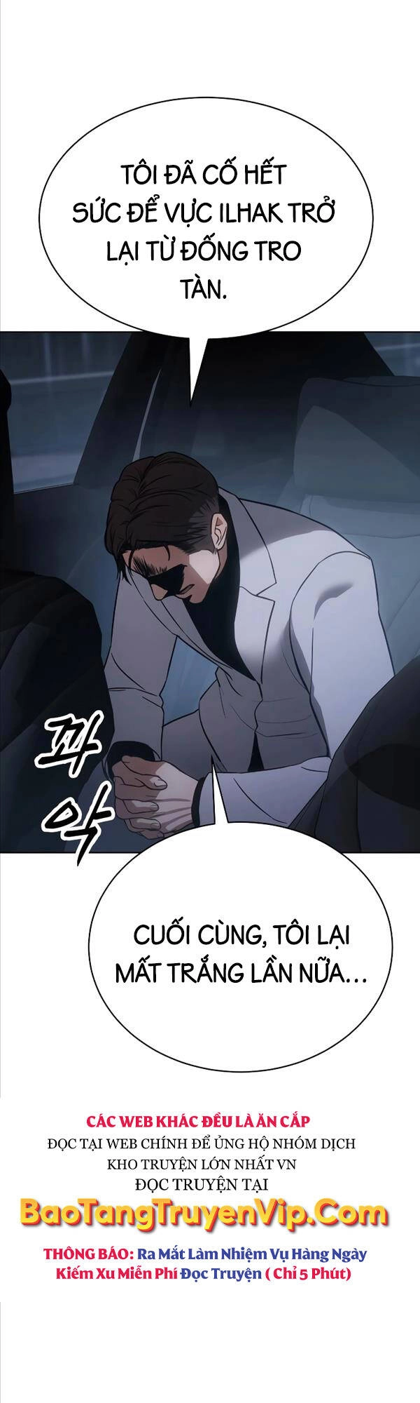 Đặc Vụ Song Sinh Chapter 18 - 58