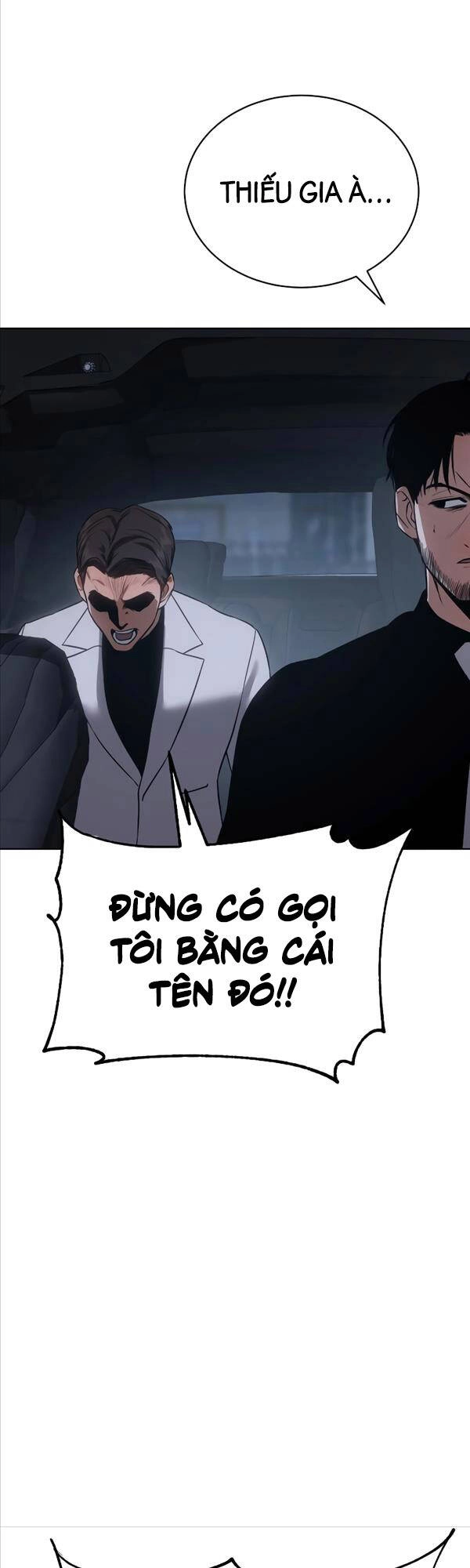 Đặc Vụ Song Sinh Chapter 18 - 59