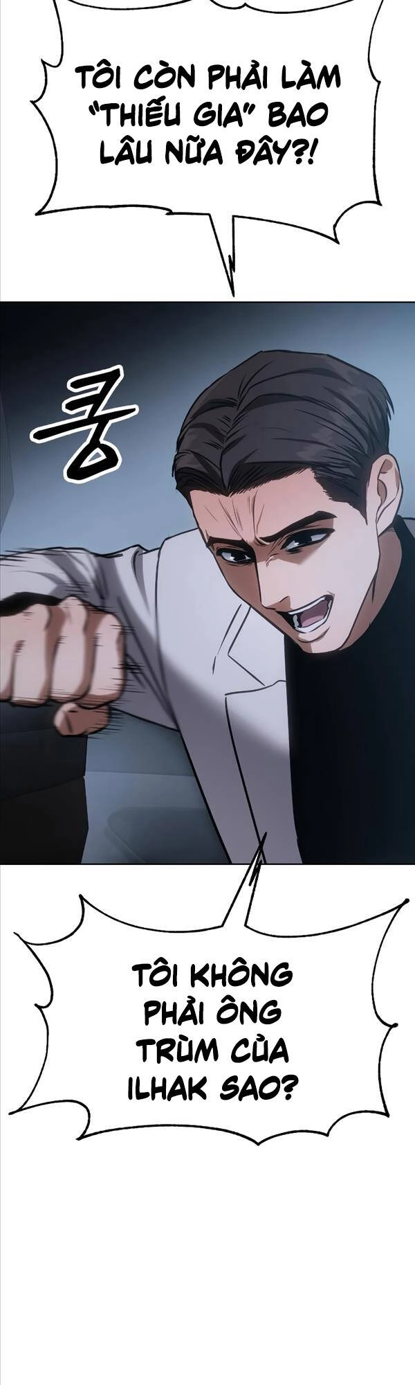 Đặc Vụ Song Sinh Chapter 18 - 60