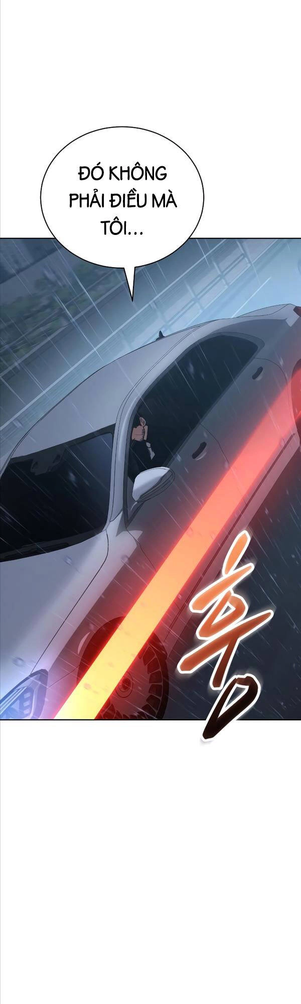 Đặc Vụ Song Sinh Chapter 18 - 61