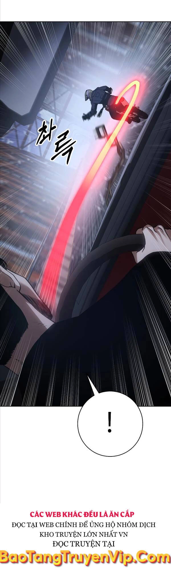 Đặc Vụ Song Sinh Chapter 18 - 62