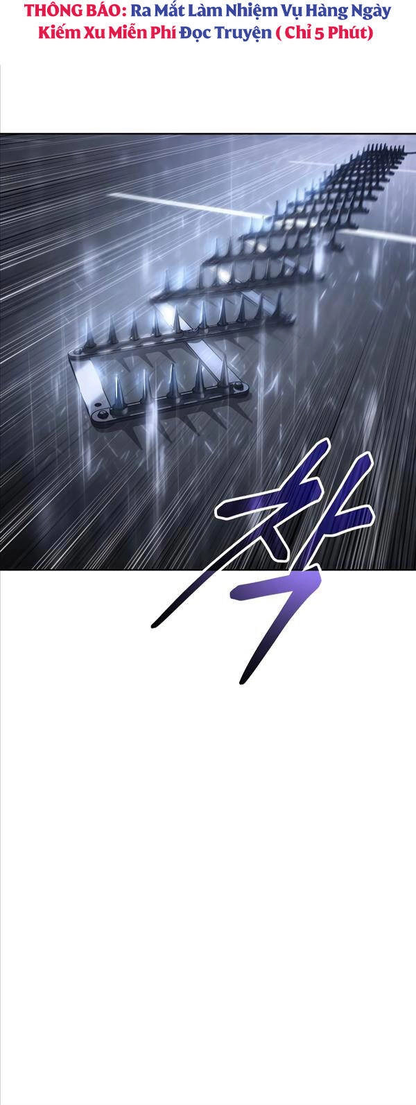 Đặc Vụ Song Sinh Chapter 18 - 63