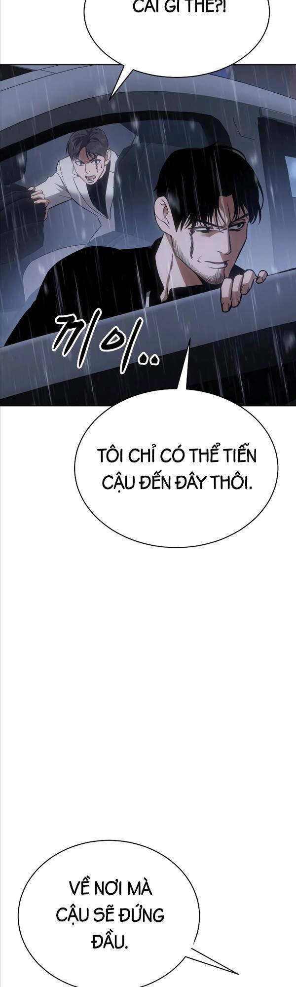 Đặc Vụ Song Sinh Chapter 18 - 67