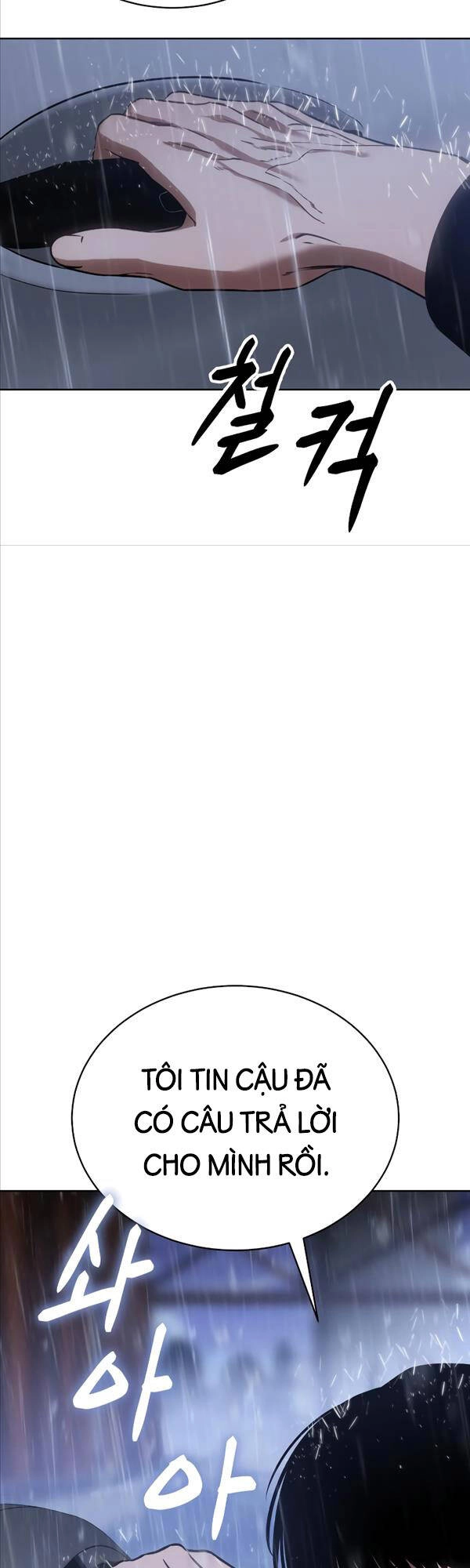 Đặc Vụ Song Sinh Chapter 18 - 68