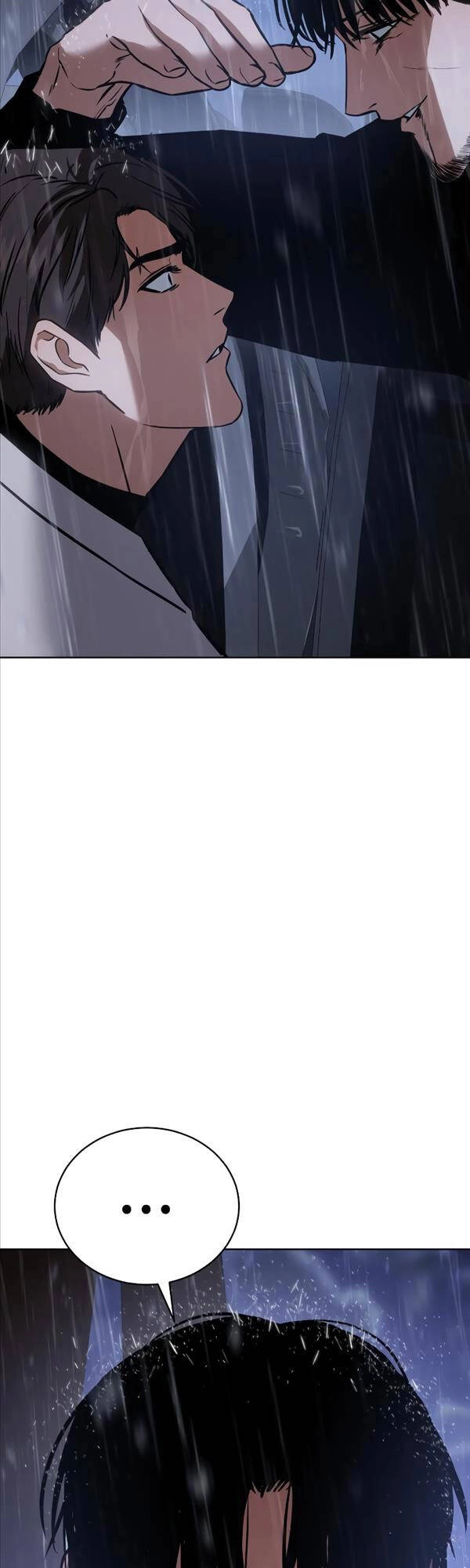 Đặc Vụ Song Sinh Chapter 18 - 69