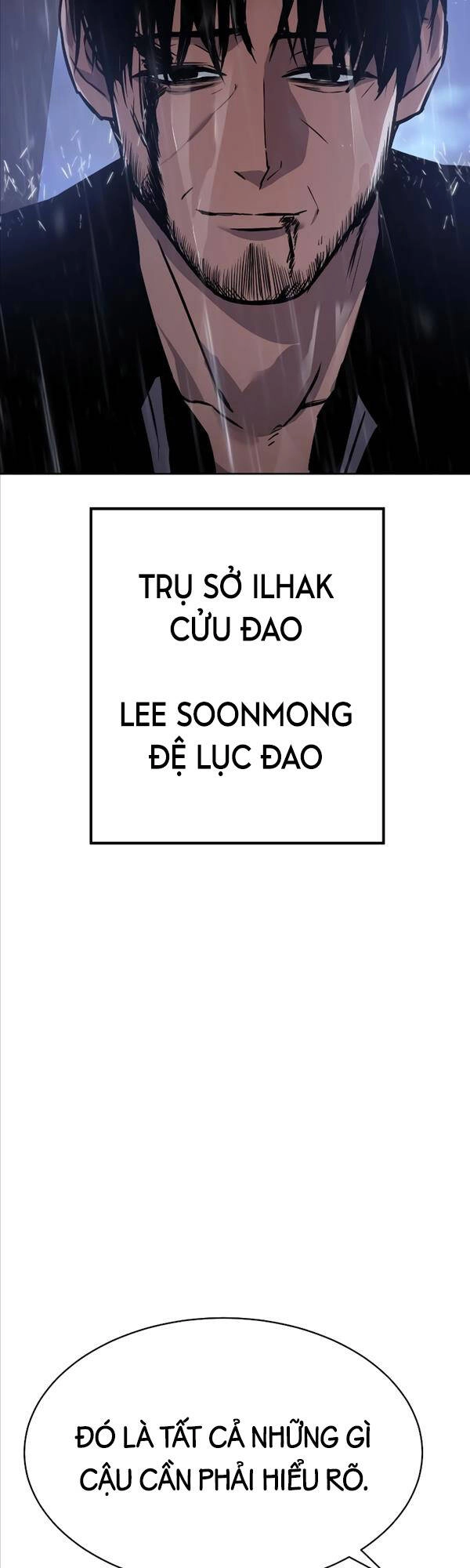 Đặc Vụ Song Sinh Chapter 18 - 70