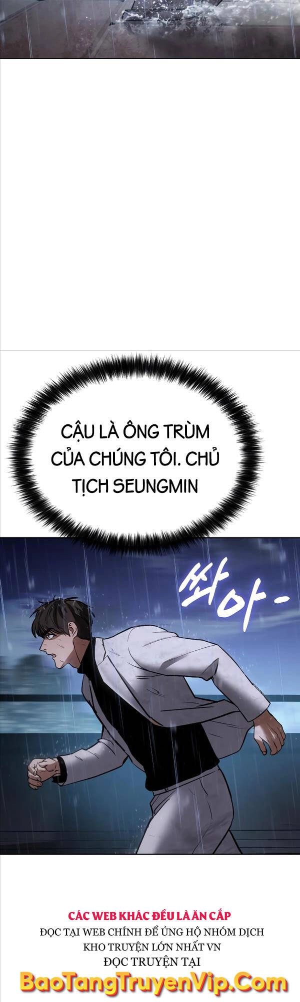 Đặc Vụ Song Sinh Chapter 18 - 72