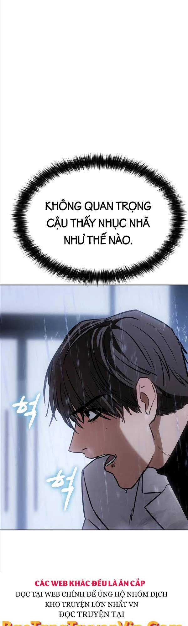 Đặc Vụ Song Sinh Chapter 18 - 75