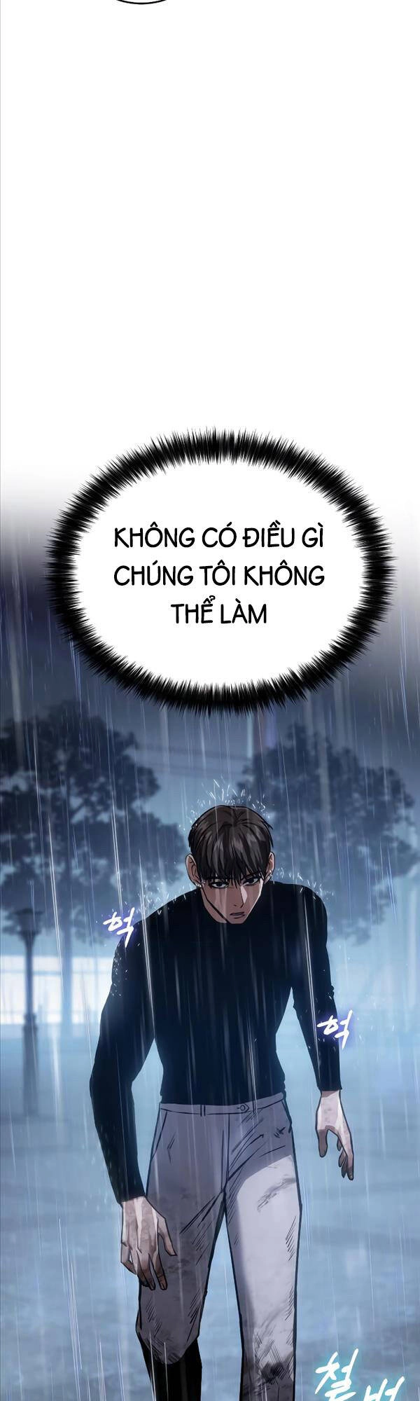 Đặc Vụ Song Sinh Chapter 18 - 79