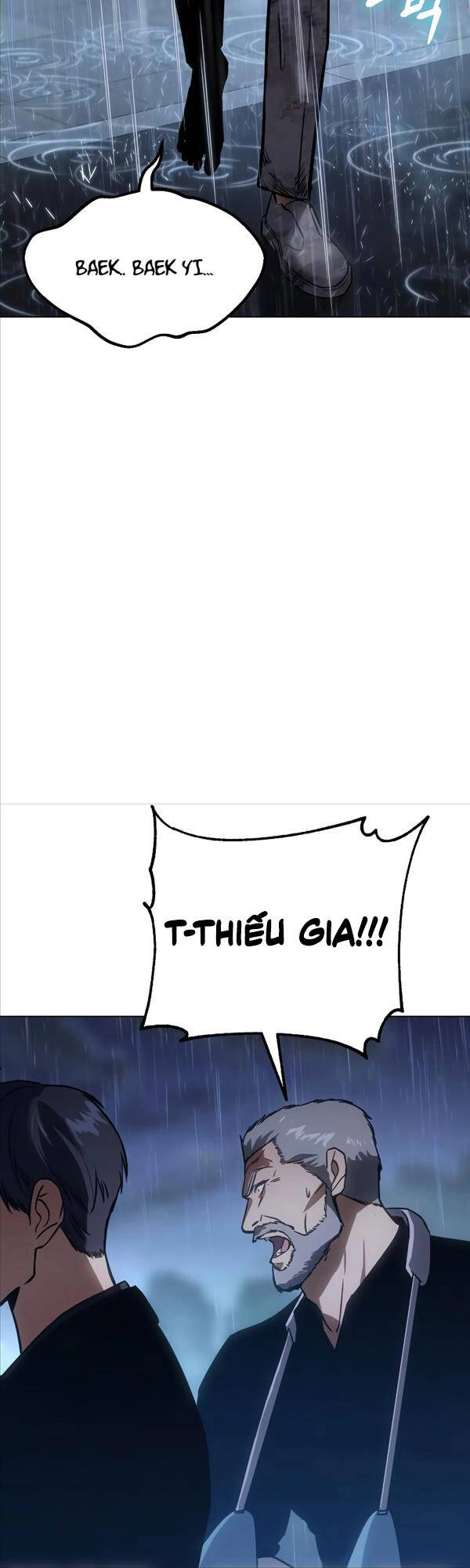 Đặc Vụ Song Sinh Chapter 18 - 80