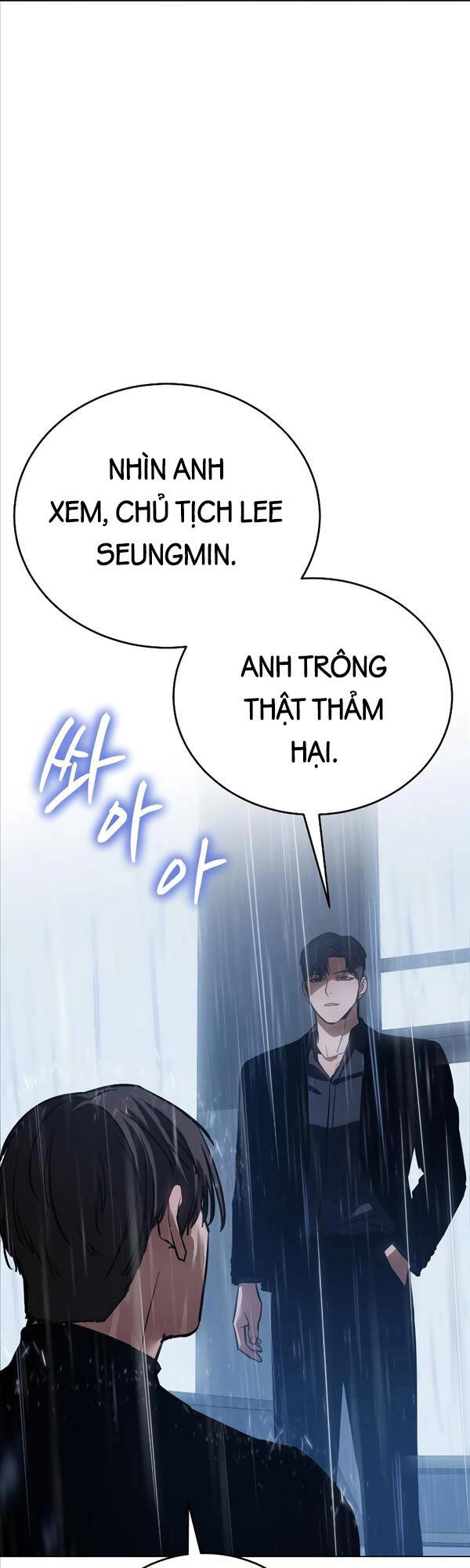 Đặc Vụ Song Sinh Chapter 18 - 81