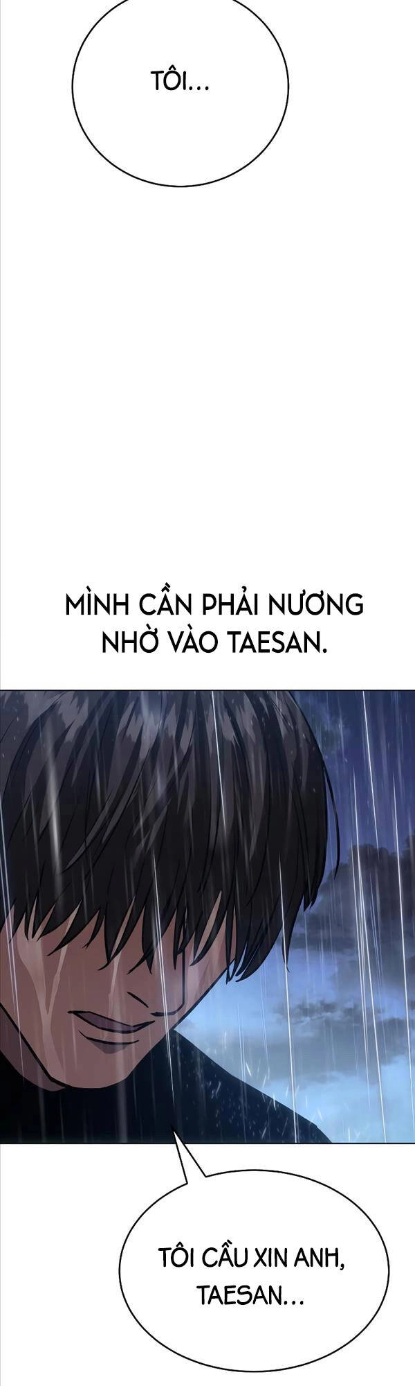 Đặc Vụ Song Sinh Chapter 18 - 82