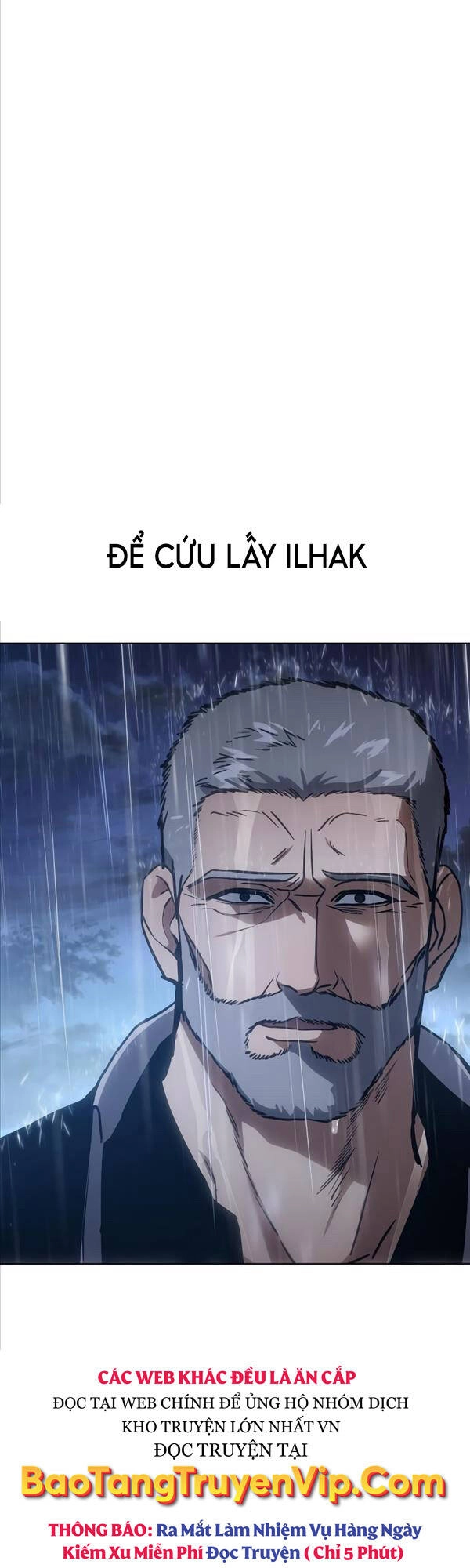 Đặc Vụ Song Sinh Chapter 18 - 83