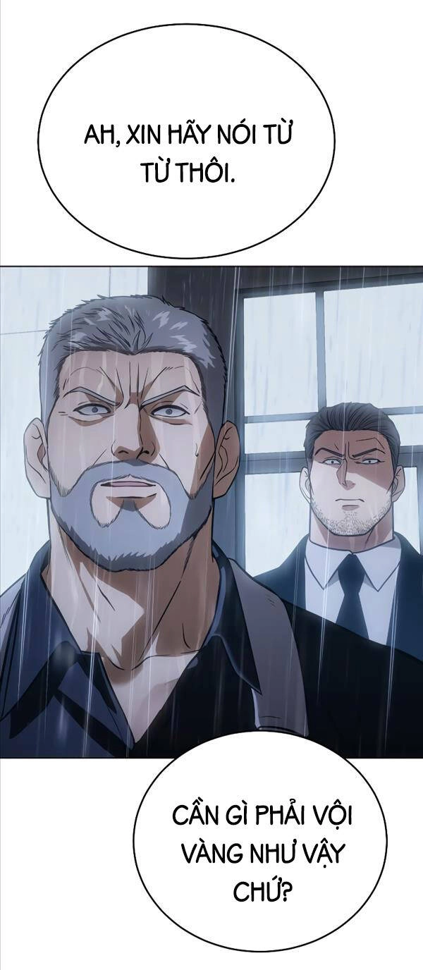 Đặc Vụ Song Sinh Chapter 18 - 89