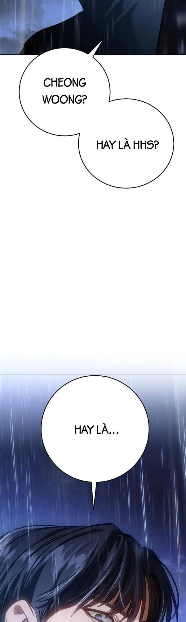 Đặc Vụ Song Sinh Chapter 18 - 93